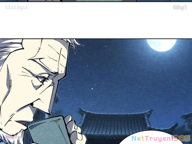Hoàng Hôn Phân Giới Chapter 22 - 95