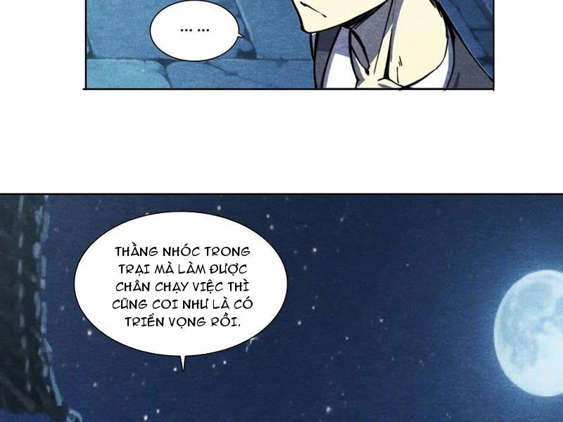 Hoàng Hôn Phân Giới Chapter 22 - 97