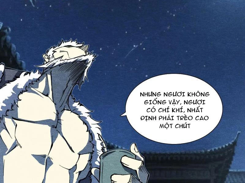 Hoàng Hôn Phân Giới Chapter 22 - 98