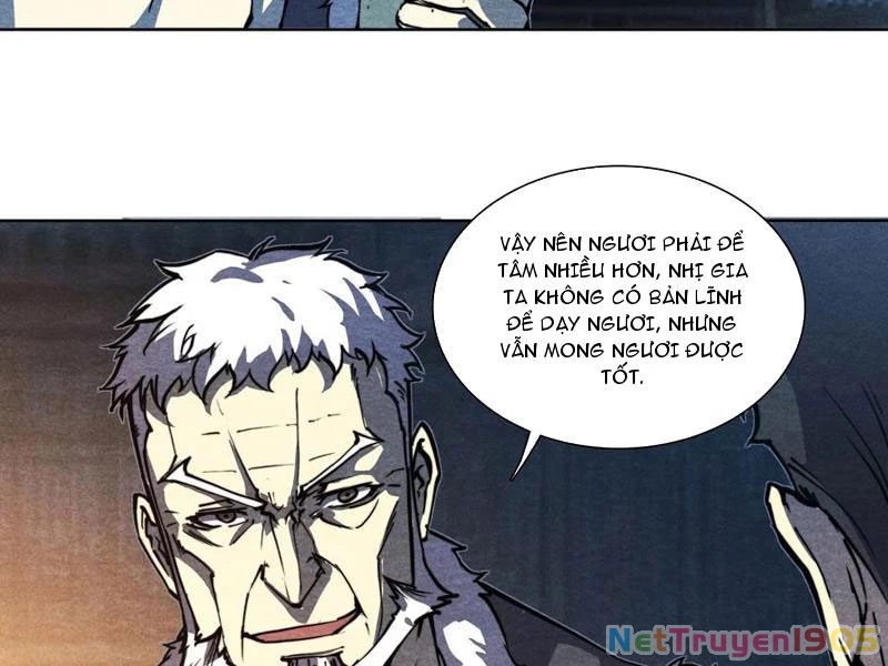 Hoàng Hôn Phân Giới Chapter 22 - 99
