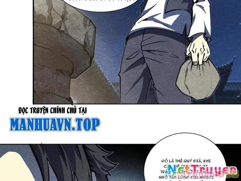 Hoàng Hôn Phân Giới Chapter 22 - 101