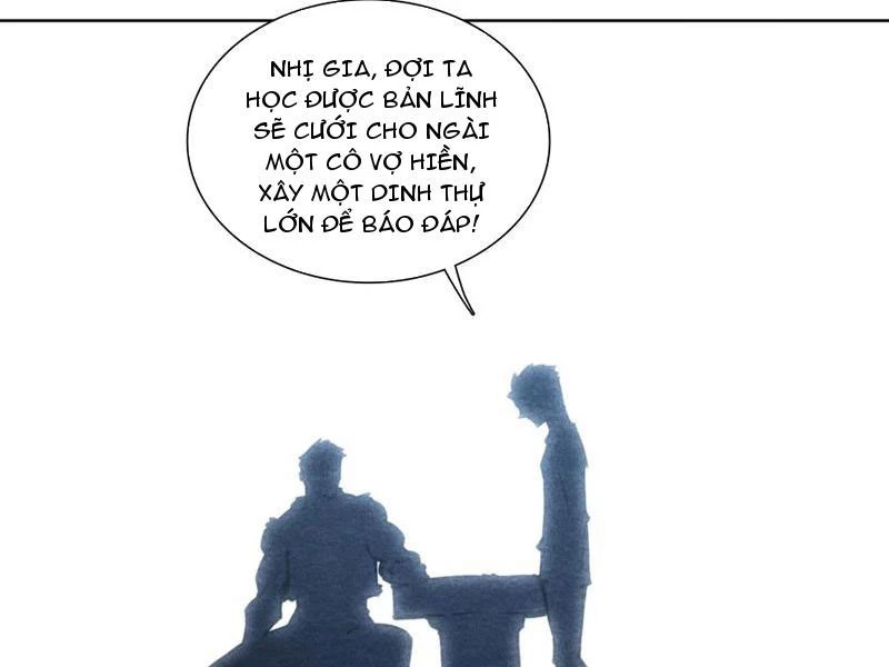 Hoàng Hôn Phân Giới Chapter 22 - 104