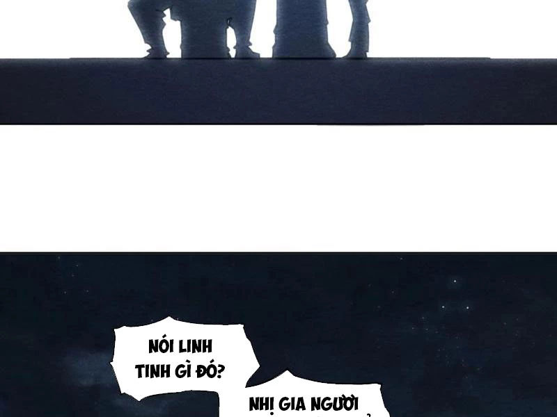 Hoàng Hôn Phân Giới Chapter 22 - 105