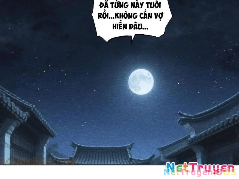Hoàng Hôn Phân Giới Chapter 22 - 106