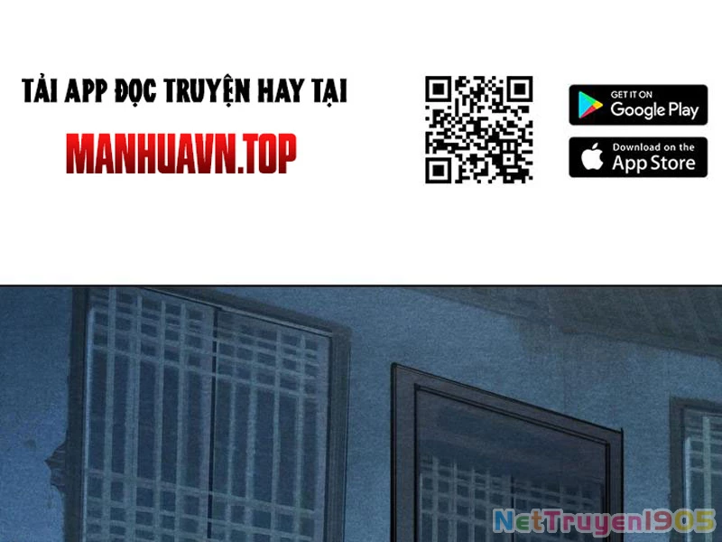 Hoàng Hôn Phân Giới Chapter 22 - 107