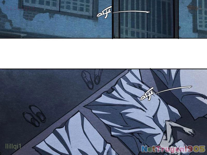 Hoàng Hôn Phân Giới Chapter 22 - 108