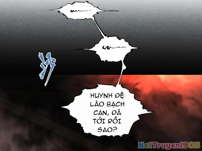 Hoàng Hôn Phân Giới Chapter 22 - 110