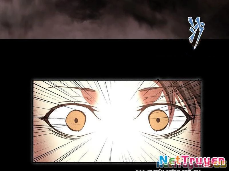 Hoàng Hôn Phân Giới Chapter 22 - 111
