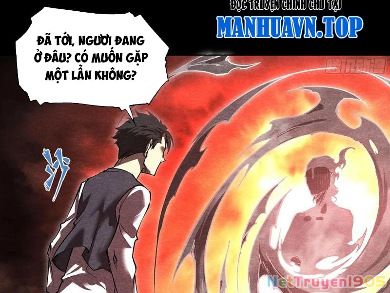 Hoàng Hôn Phân Giới Chapter 22 - 112