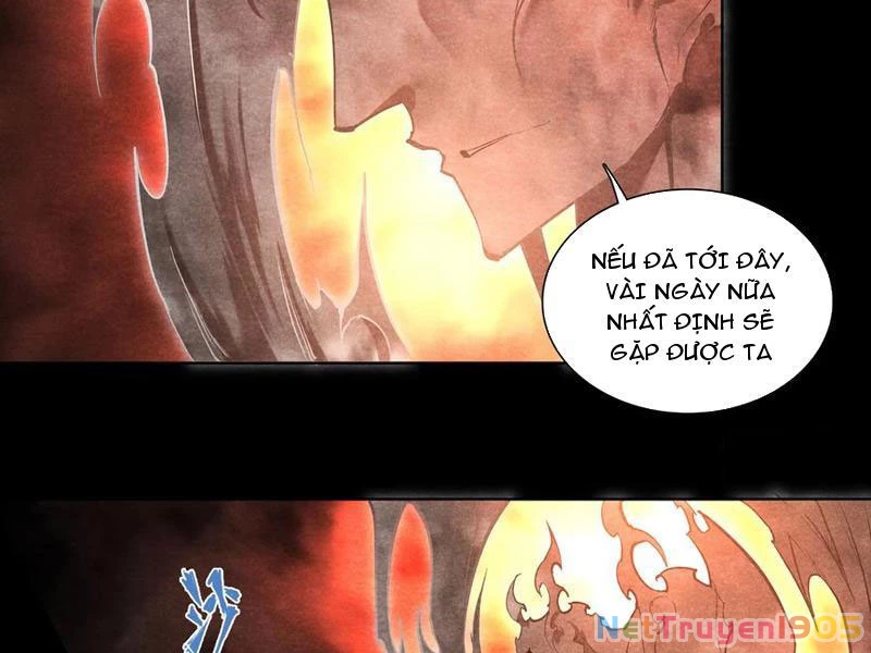 Hoàng Hôn Phân Giới Chapter 22 - 114