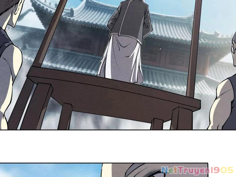 Hoàng Hôn Phân Giới Chapter 23 - 4