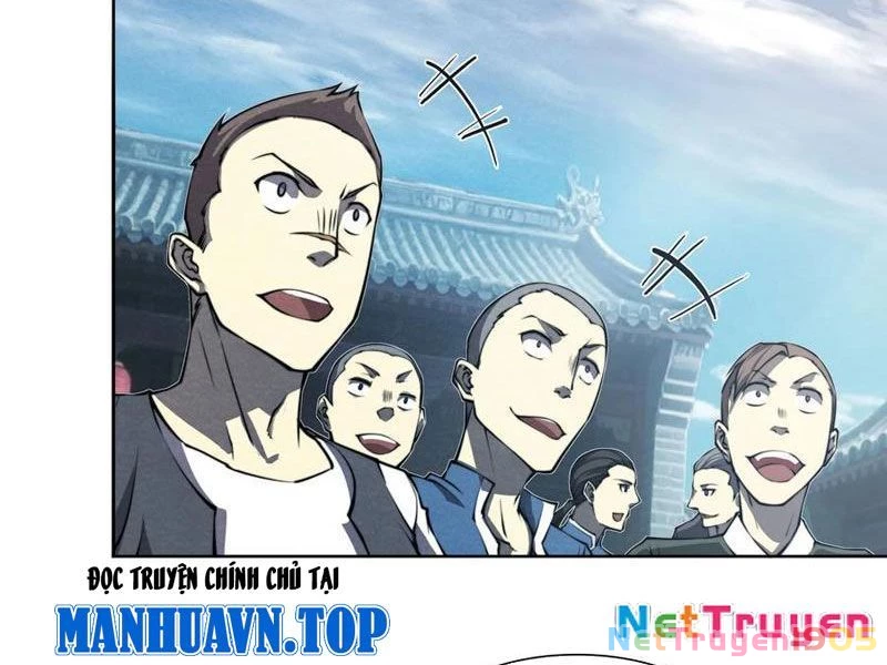 Hoàng Hôn Phân Giới Chapter 23 - 6