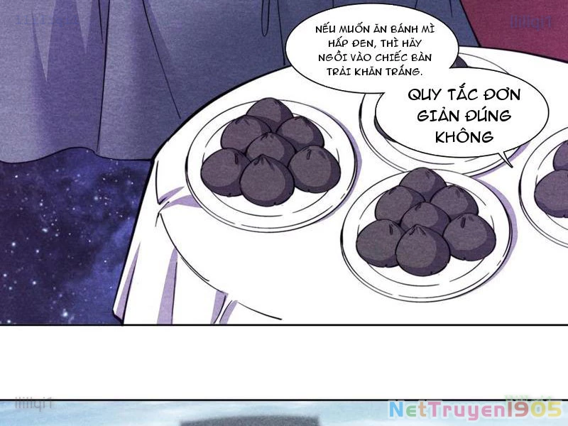 Hoàng Hôn Phân Giới Chapter 23 - 14