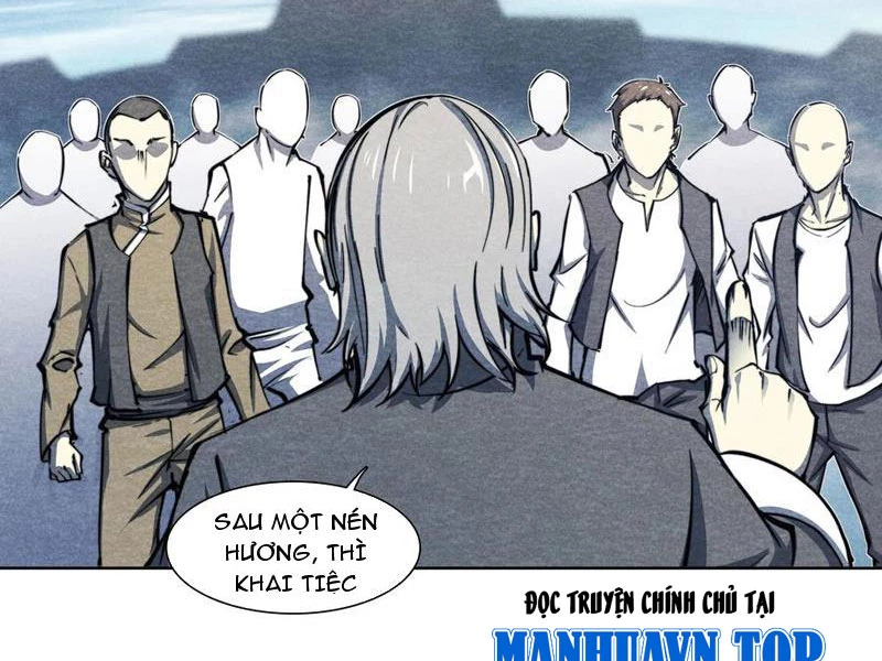 Hoàng Hôn Phân Giới Chapter 23 - 15