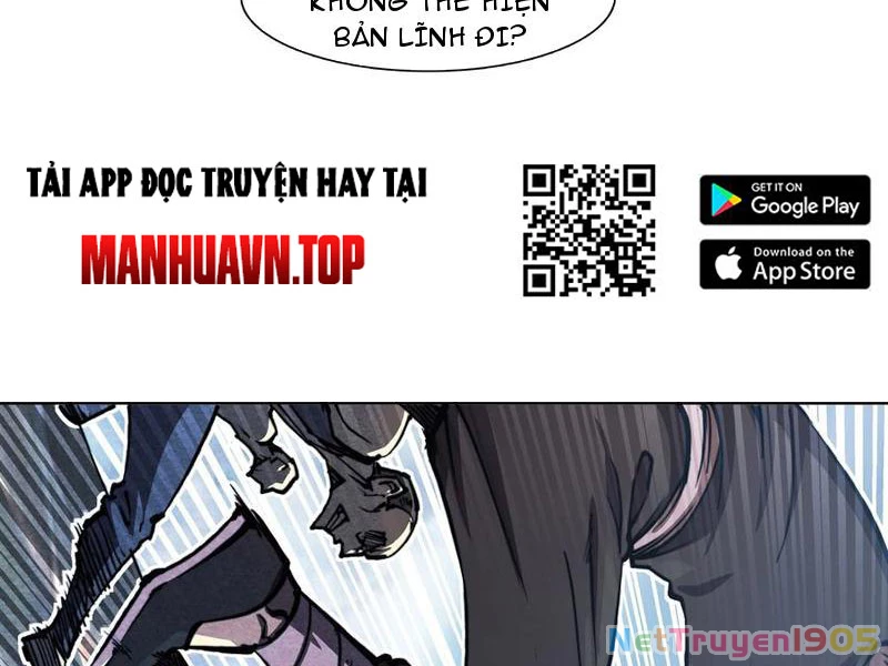 Hoàng Hôn Phân Giới Chapter 23 - 17