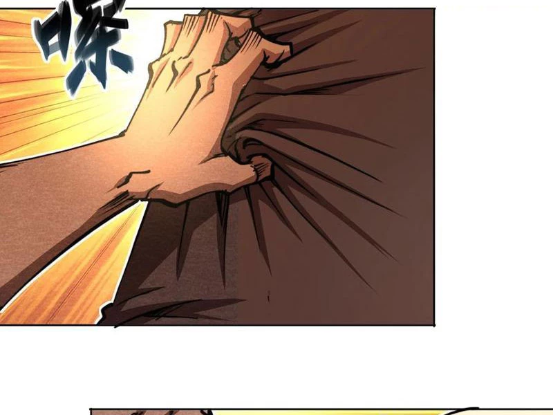 Hoàng Hôn Phân Giới Chapter 23 - 20