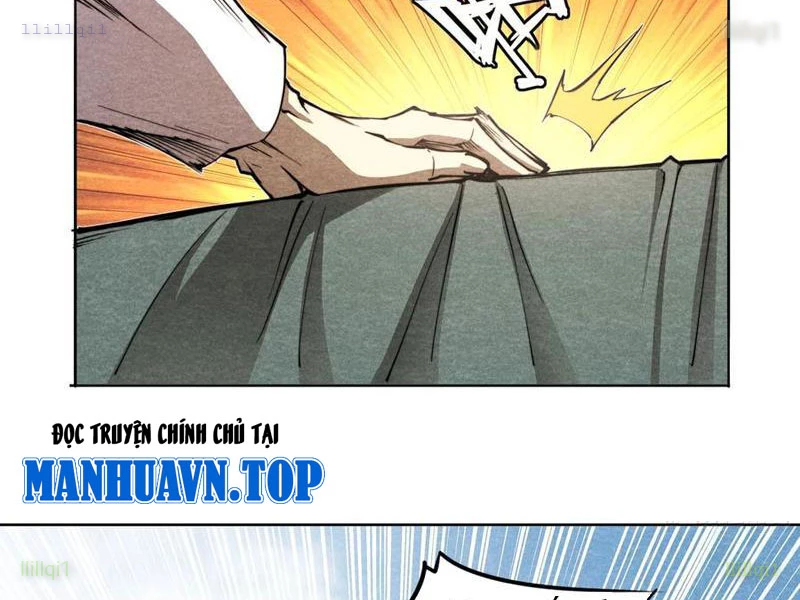 Hoàng Hôn Phân Giới Chapter 23 - 39