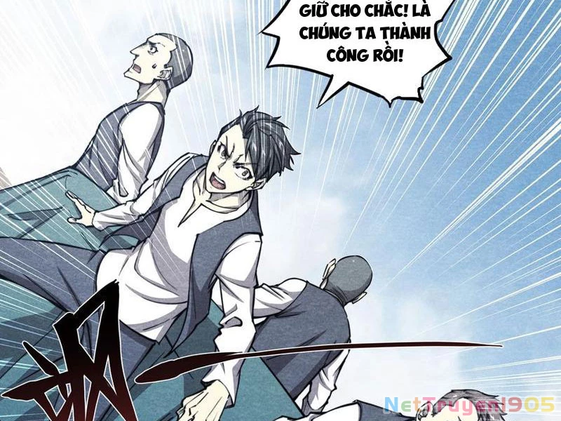 Hoàng Hôn Phân Giới Chapter 23 - 40