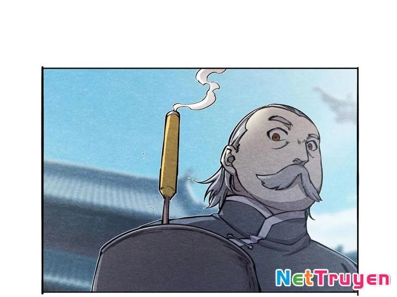 Hoàng Hôn Phân Giới Chapter 23 - 46