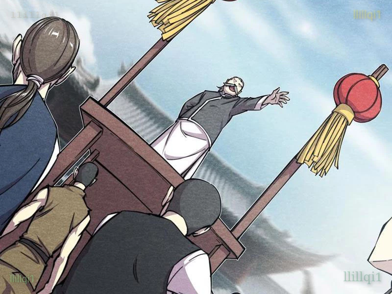Hoàng Hôn Phân Giới Chapter 23 - 49