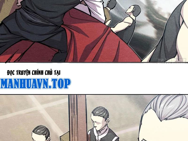 Hoàng Hôn Phân Giới Chapter 23 - 50