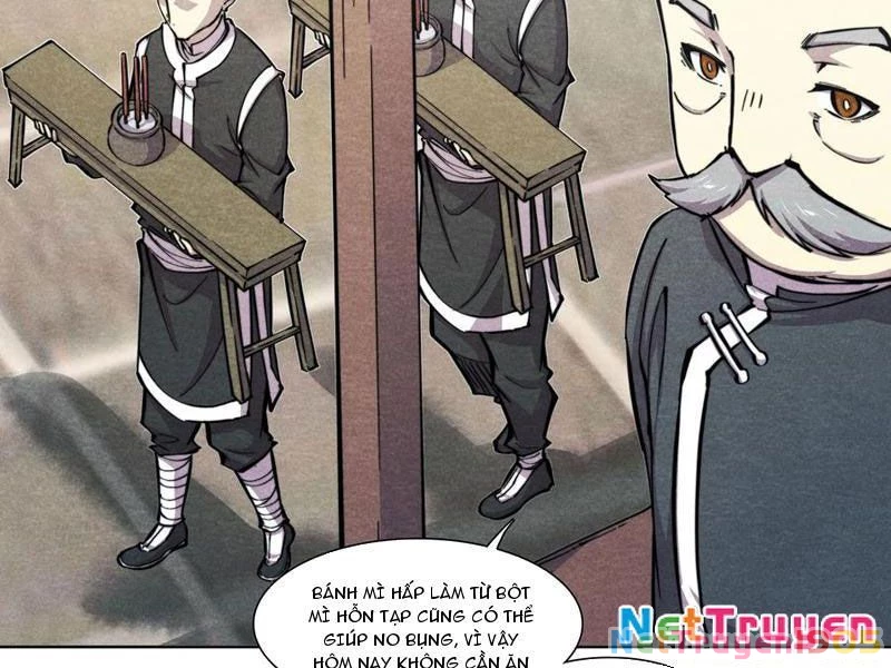 Hoàng Hôn Phân Giới Chapter 23 - 51