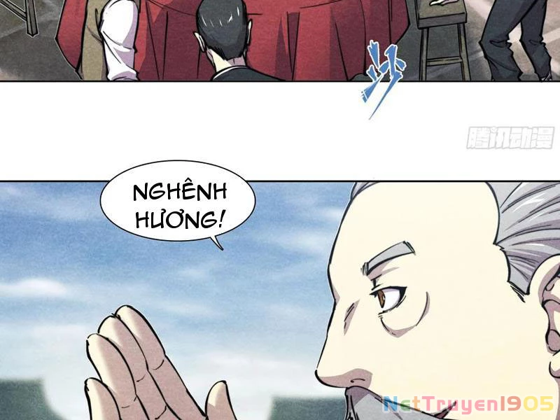 Hoàng Hôn Phân Giới Chapter 23 - 53