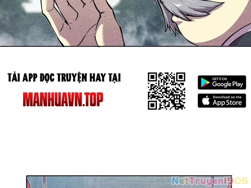 Hoàng Hôn Phân Giới Chapter 23 - 54