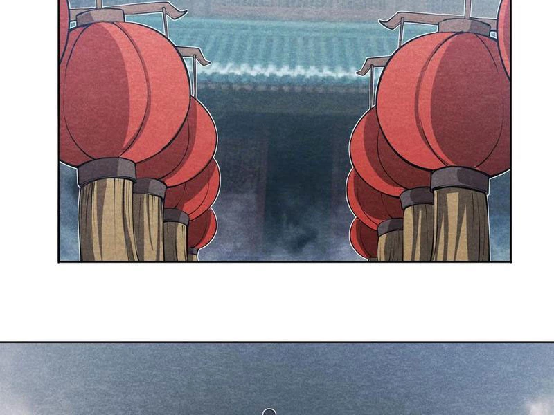 Hoàng Hôn Phân Giới Chapter 23 - 55