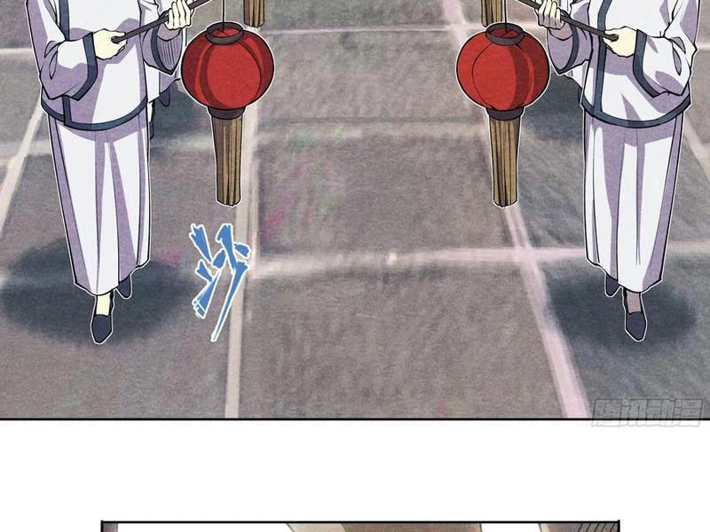 Hoàng Hôn Phân Giới Chapter 23 - 57