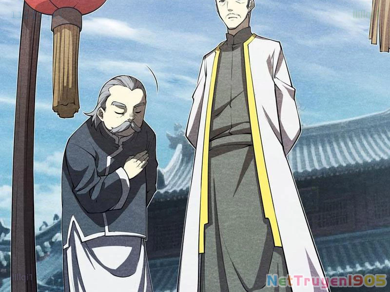 Hoàng Hôn Phân Giới Chapter 23 - 59
