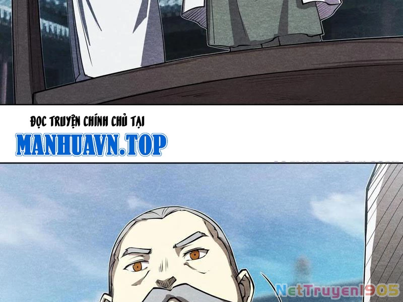 Hoàng Hôn Phân Giới Chapter 23 - 60