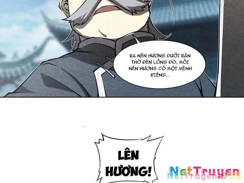 Hoàng Hôn Phân Giới Chapter 23 - 61