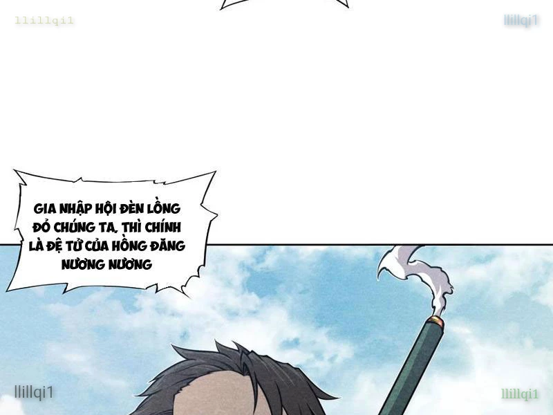 Hoàng Hôn Phân Giới Chapter 23 - 62