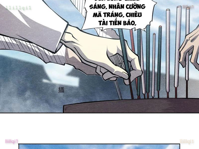 Hoàng Hôn Phân Giới Chapter 23 - 64