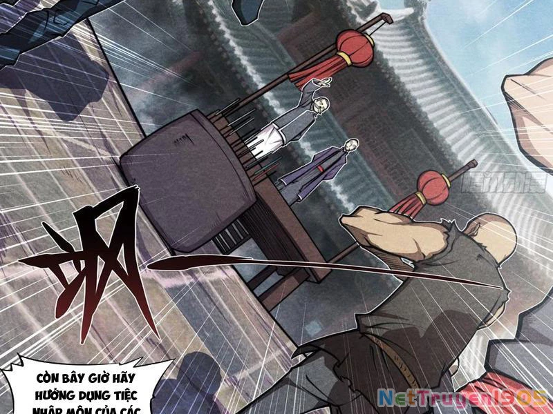 Hoàng Hôn Phân Giới Chapter 23 - 67