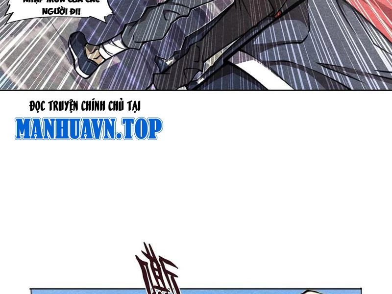 Hoàng Hôn Phân Giới Chapter 23 - 68