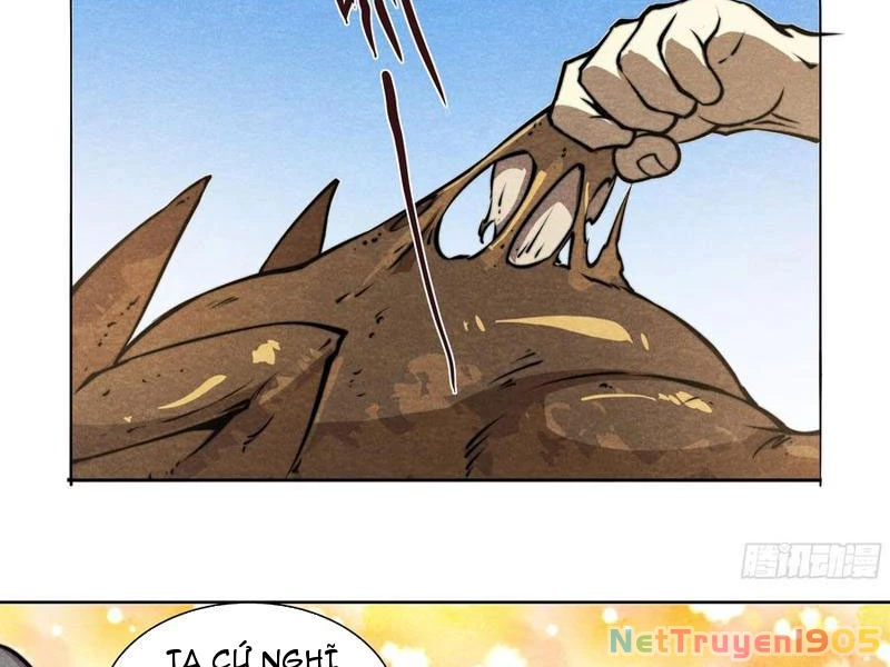 Hoàng Hôn Phân Giới Chapter 23 - 69