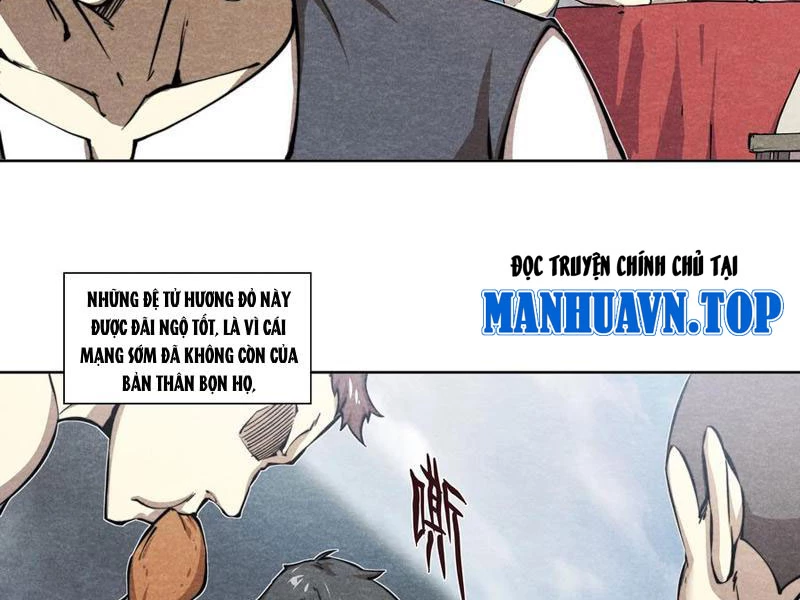 Hoàng Hôn Phân Giới Chapter 23 - 77