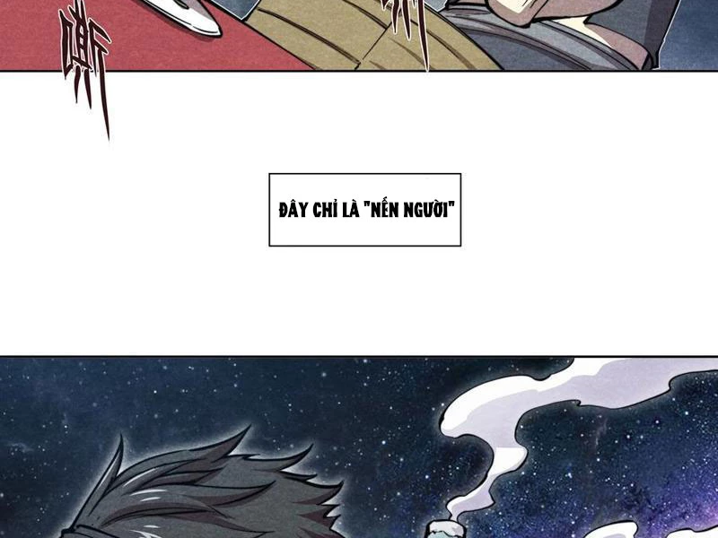 Hoàng Hôn Phân Giới Chapter 23 - 79