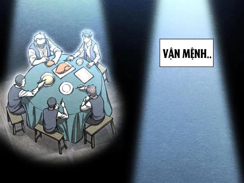 Hoàng Hôn Phân Giới Chapter 23 - 82