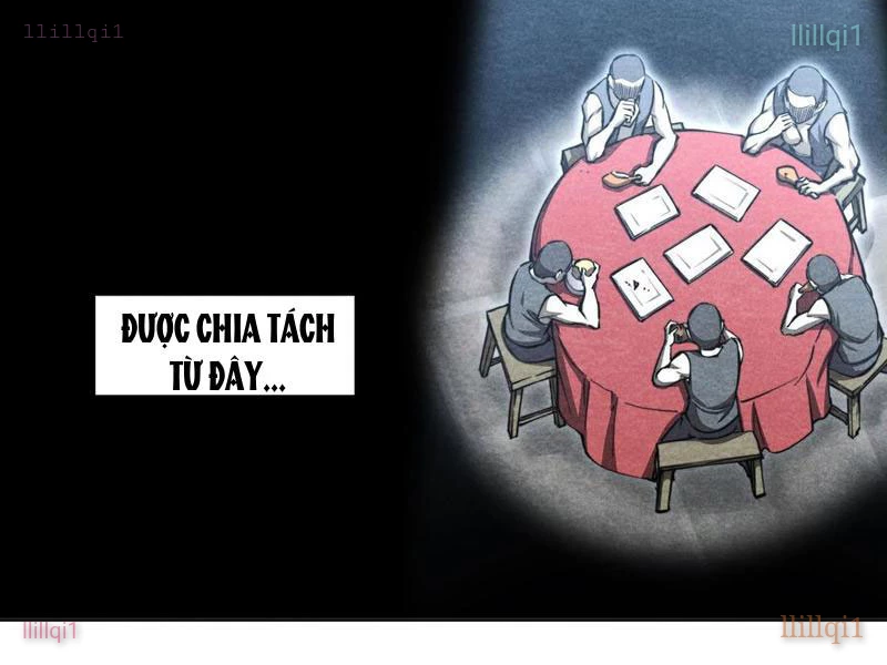 Hoàng Hôn Phân Giới Chapter 23 - 83