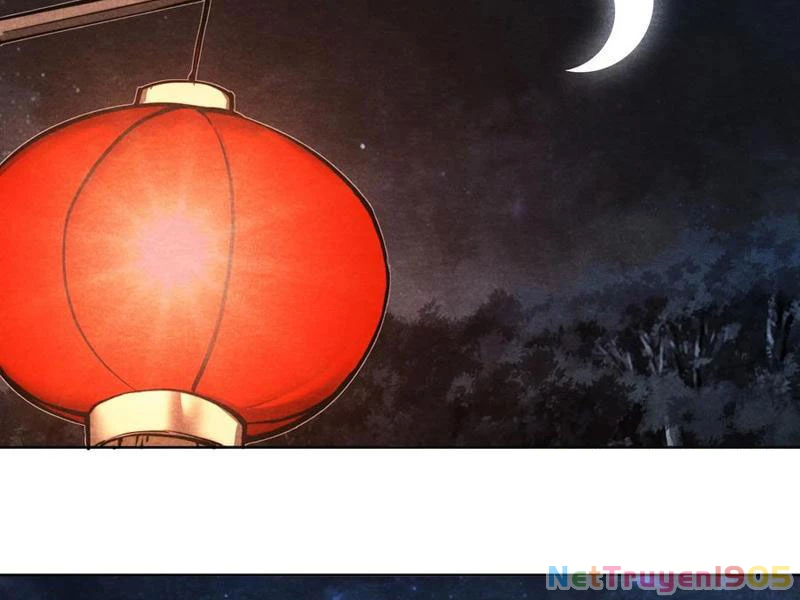 Hoàng Hôn Phân Giới Chapter 23 - 85