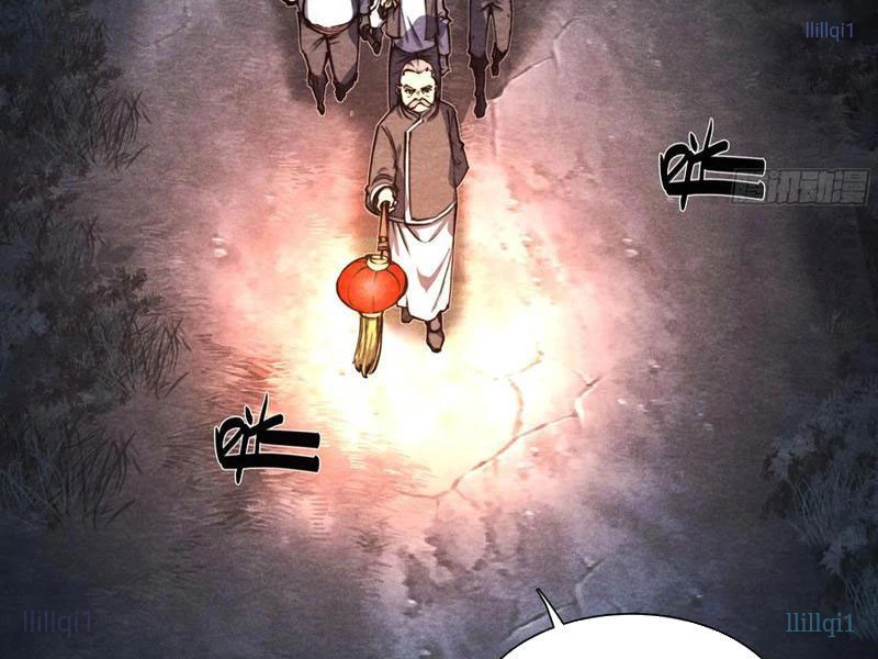 Hoàng Hôn Phân Giới Chapter 23 - 87