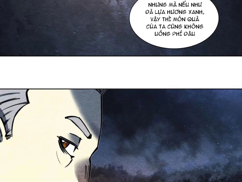 Hoàng Hôn Phân Giới Chapter 23 - 88