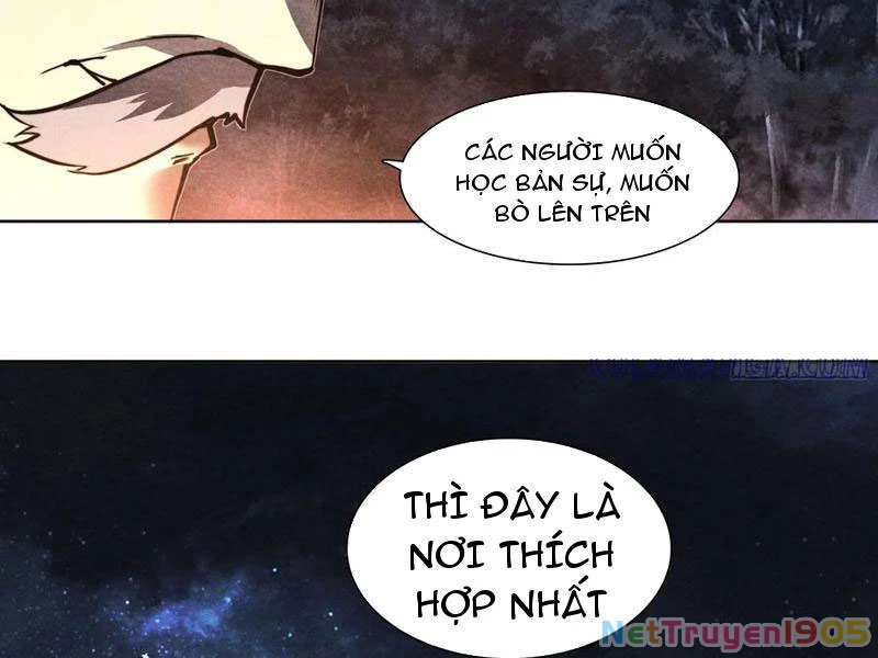 Hoàng Hôn Phân Giới Chapter 23 - 89