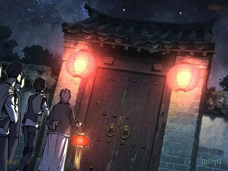 Hoàng Hôn Phân Giới Chapter 23 - 90