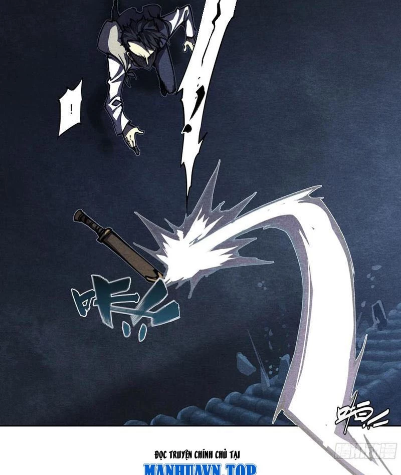 Hoàng Hôn Phân Giới Chapter 24 - 52