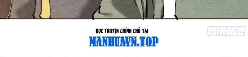 Hoàng Hôn Phân Giới Chapter 24 - 58