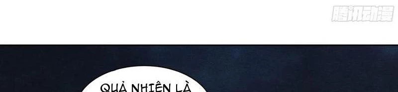 Hoàng Hôn Phân Giới Chapter 24 - 68